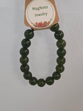 Jade Bracelet