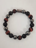 Protection Bracelet