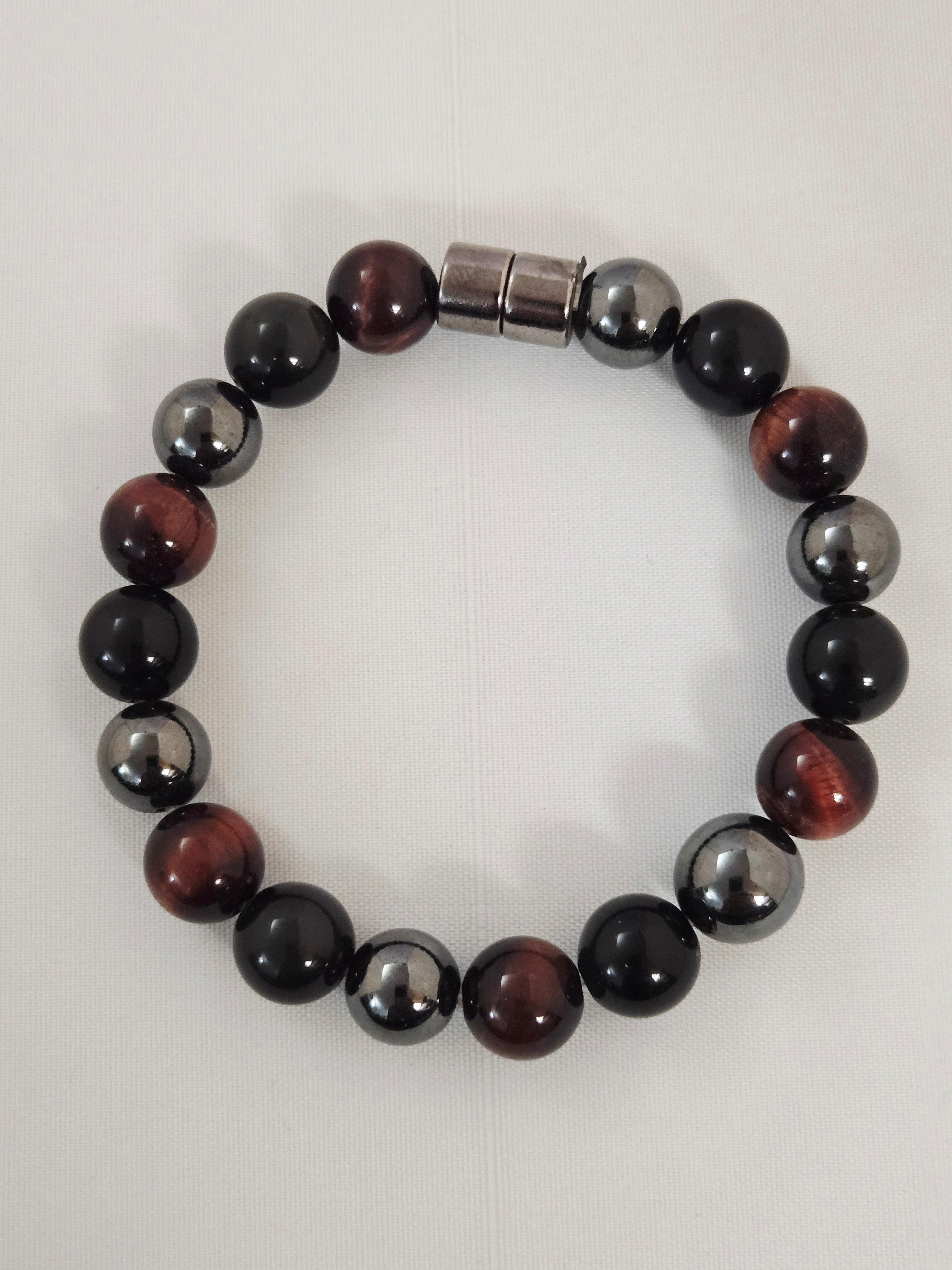 Protection Bracelet